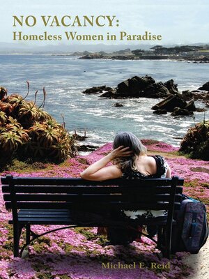 cover image of No Vacancy Homeless Women in Paradise